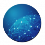 Systèmes autonomes adaptatifs à leur environnement