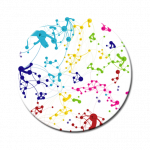 Passage de la donnée brute à l’information intelligible