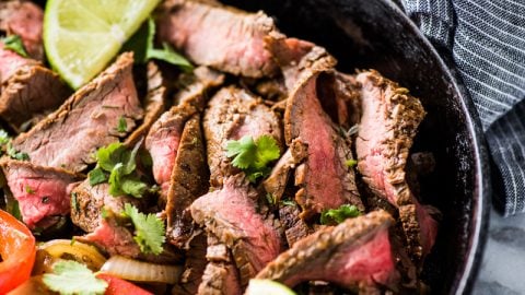 Image with missing alt attribute found on isabeleats.com