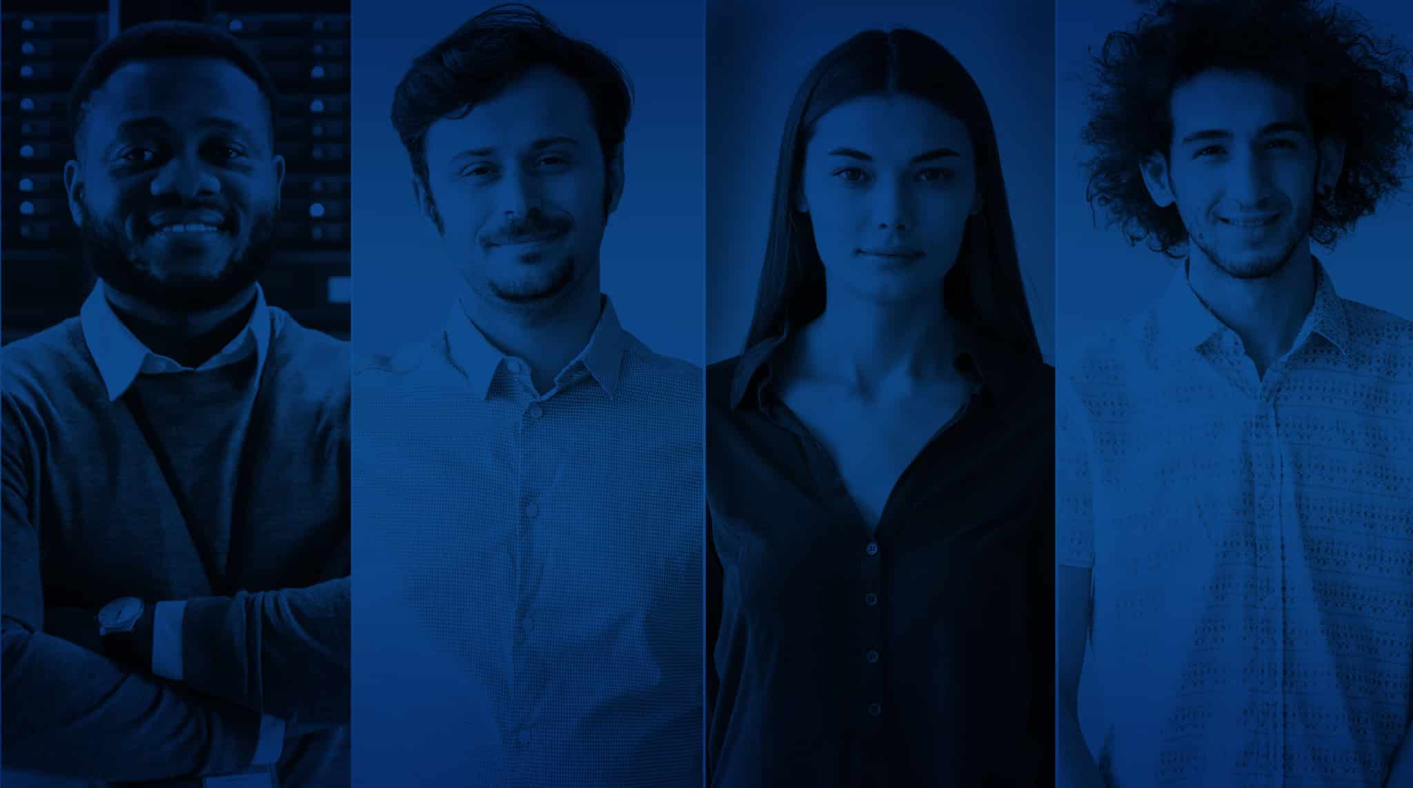 Image with missing alt attribute found on isgtech.com