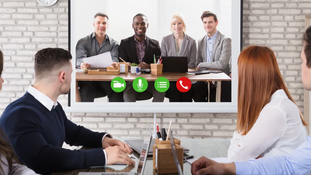 Image with missing alt attribute found on isgtech.com