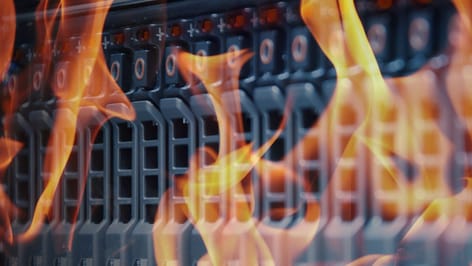 Image with missing alt attribute found on isgtech.com