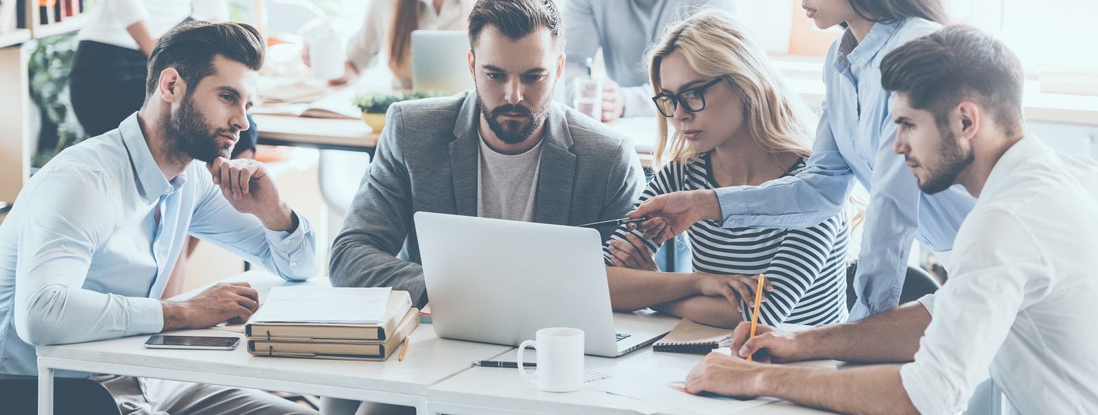 Image with missing alt attribute found on isgtech.com