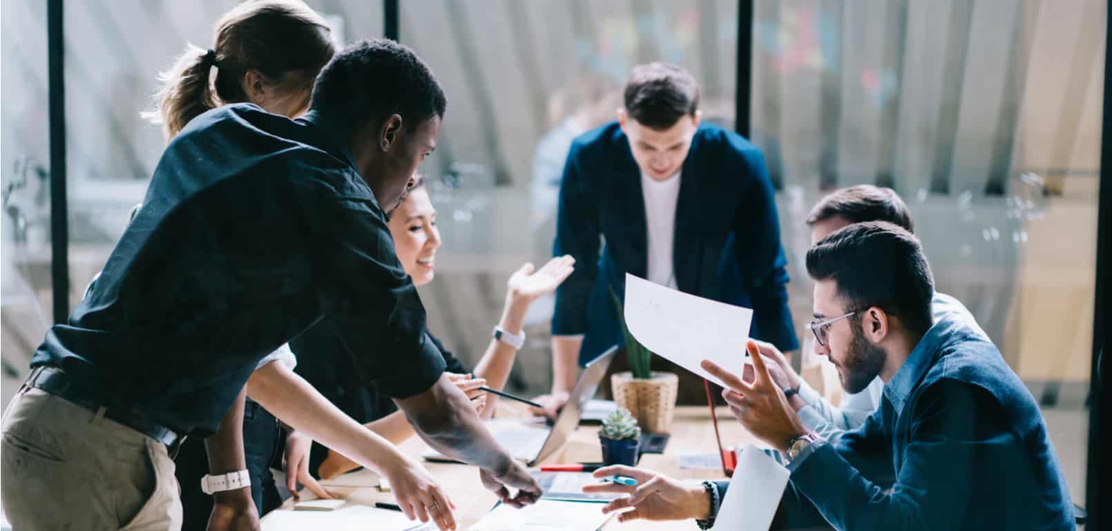 Image with missing alt attribute found on isgtech.com