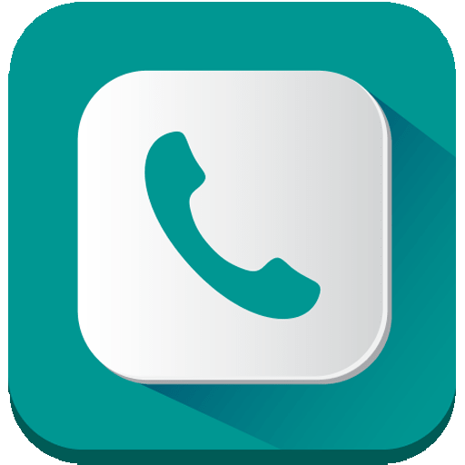 Image with missing alt attribute found on ishagarg.com