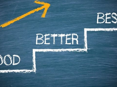 Image with missing alt attribute found on isixsigma.com