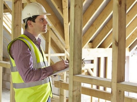 Image with missing alt attribute found on isixsigma.com