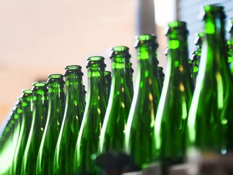 Image with missing alt attribute found on isixsigma.com