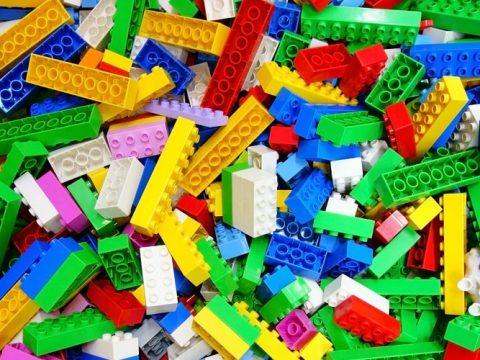 Image with missing alt attribute found on isixsigma.com