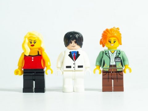 Image with missing alt attribute found on isixsigma.com