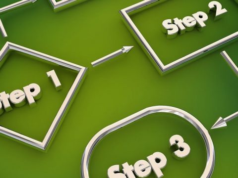 Image with missing alt attribute found on isixsigma.com