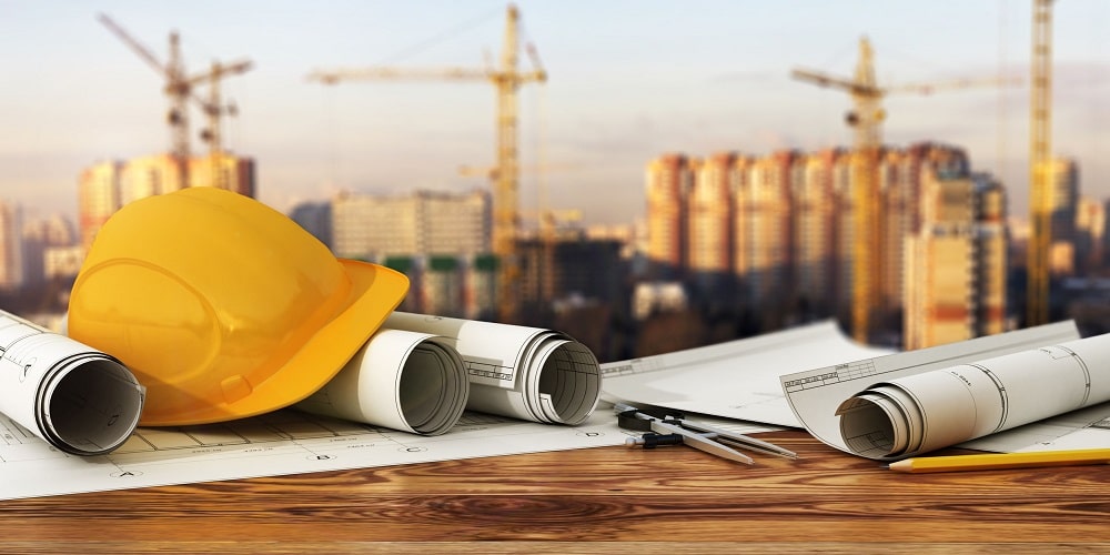 Image with missing alt attribute found on isixsigma.com