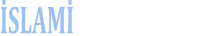 islamiforumlar.net - islami forum
