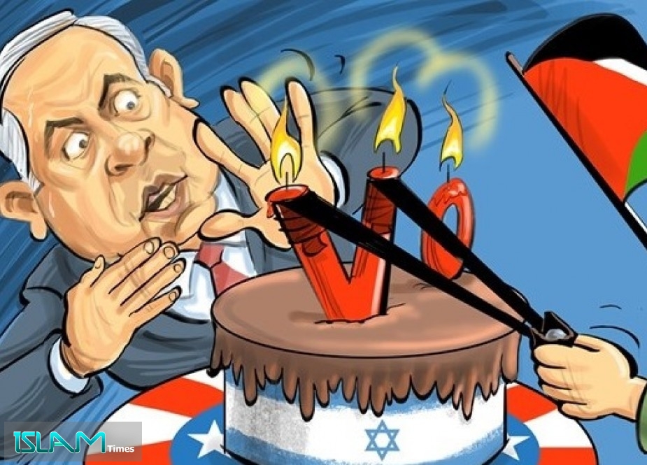 Image with missing alt attribute found on islamtimes.org