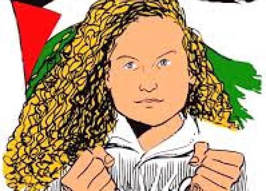 Image with missing alt attribute found on islamtimes.org