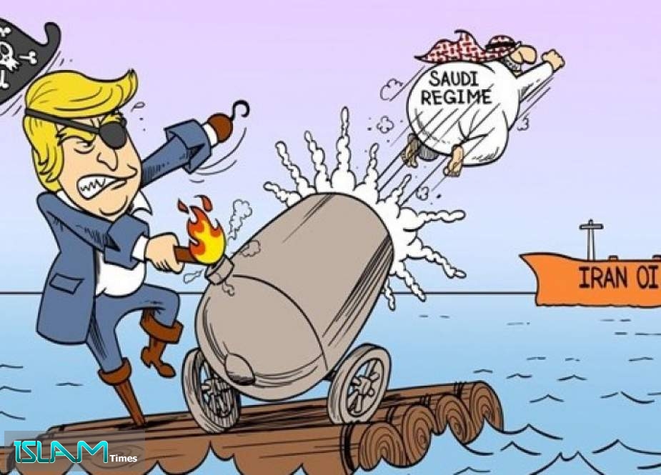 Image with missing alt attribute found on islamtimes.org