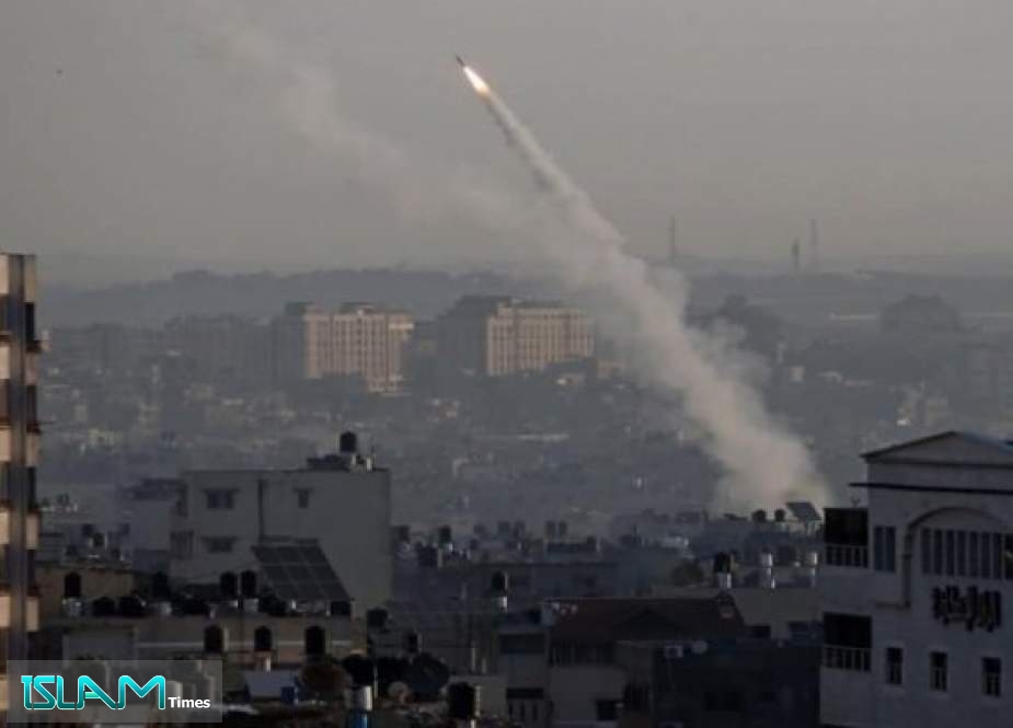 Image with missing alt attribute found on islamtimes.org