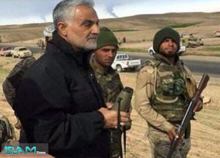 Image with missing alt attribute found on islamtimes.org