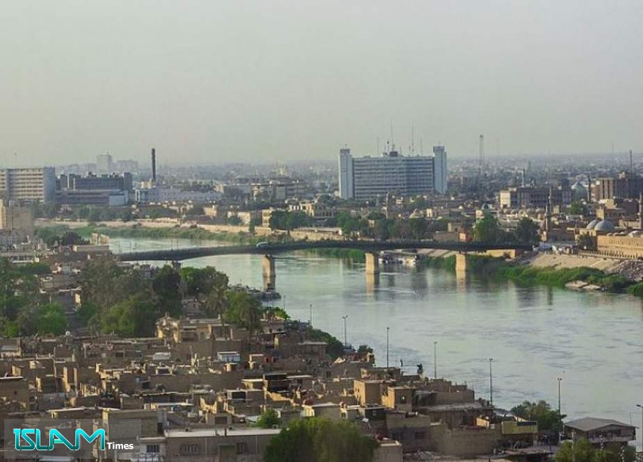 Image with missing alt attribute found on islamtimes.org