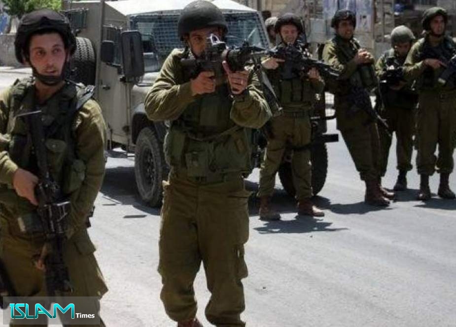 Image with missing alt attribute found on islamtimes.org