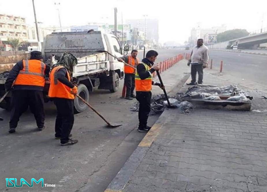 Image with missing alt attribute found on islamtimes.org