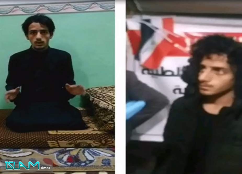 Image with missing alt attribute found on islamtimes.org