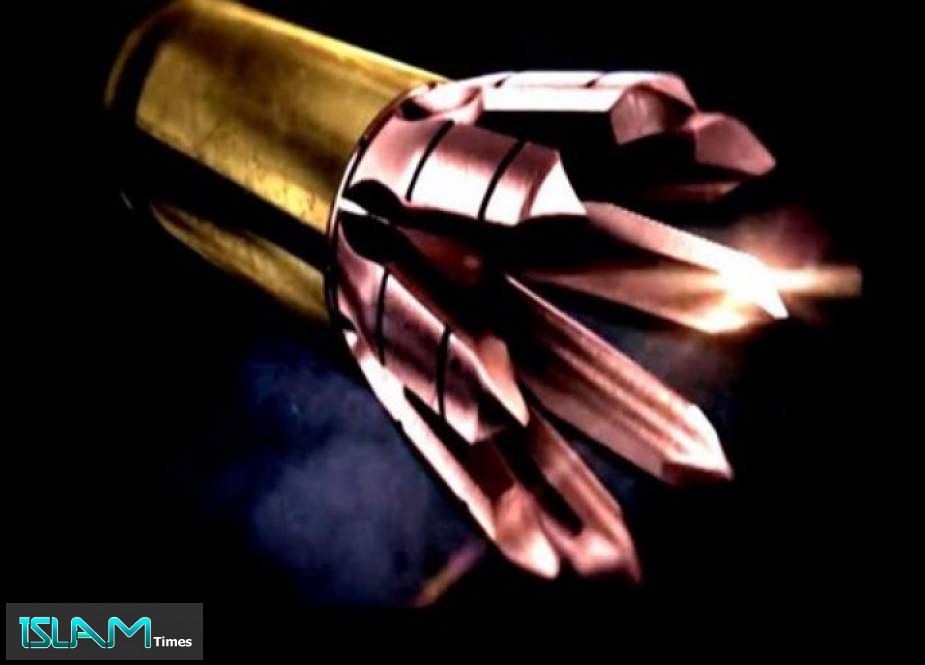 Image with missing alt attribute found on islamtimes.org