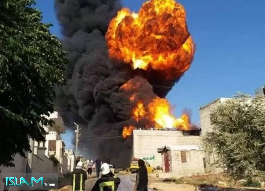 Image with missing alt attribute found on islamtimes.org