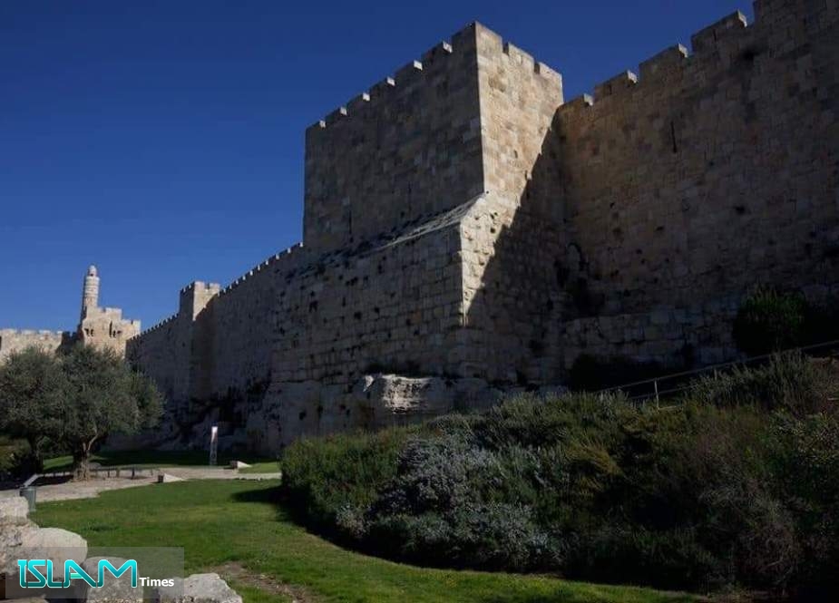 Image with missing alt attribute found on islamtimes.org