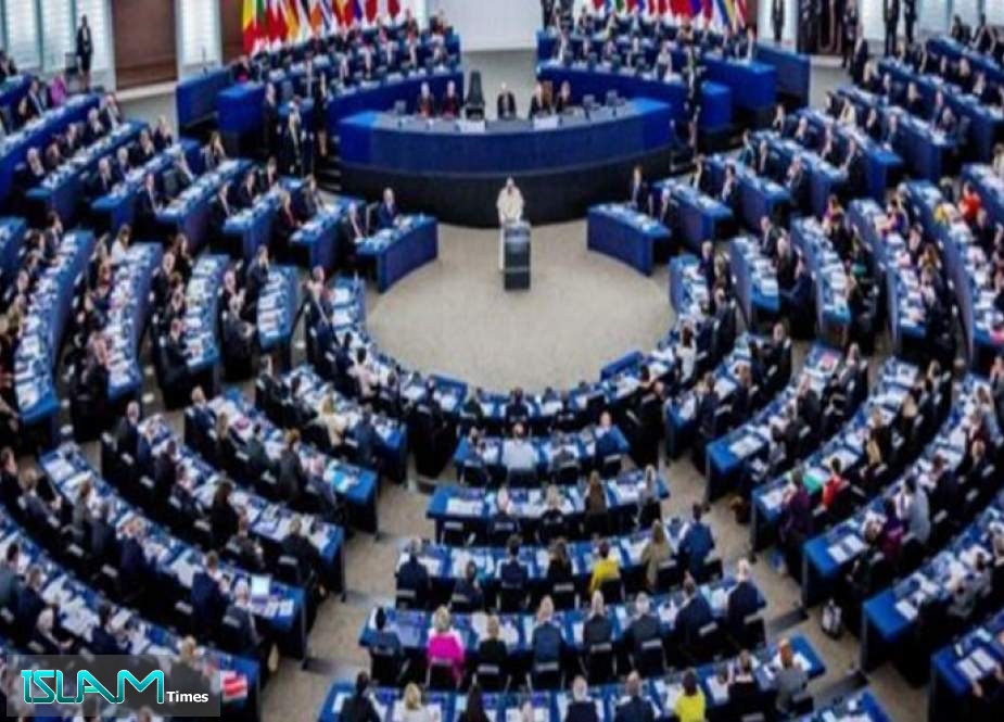 Image with missing alt attribute found on islamtimes.org