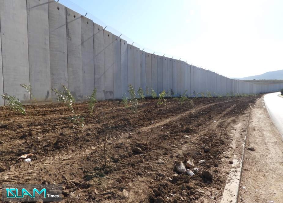 Image with missing alt attribute found on islamtimes.org