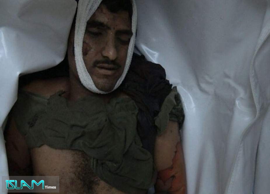 Image with missing alt attribute found on islamtimes.org