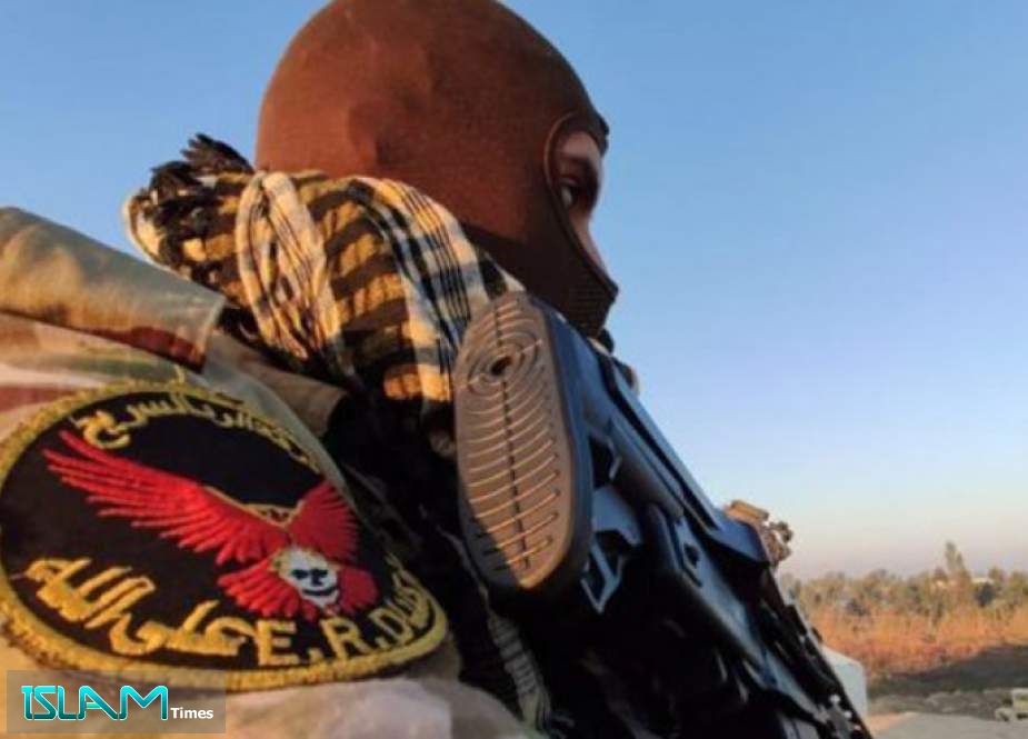 Image with missing alt attribute found on islamtimes.org