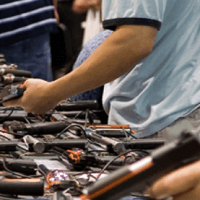 Image with missing alt attribute found on issuelab.org