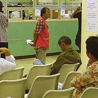 Image with missing alt attribute found on issuelab.org