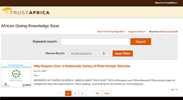 Image with missing alt attribute found on issuelab.org