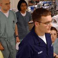 Image with missing alt attribute found on issuelab.org