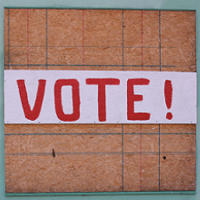 Image with missing alt attribute found on issuelab.org