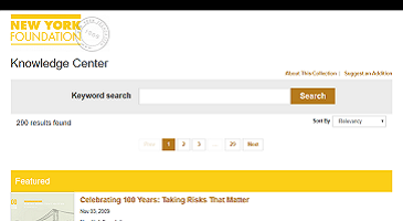 Image with missing alt attribute found on issuelab.org