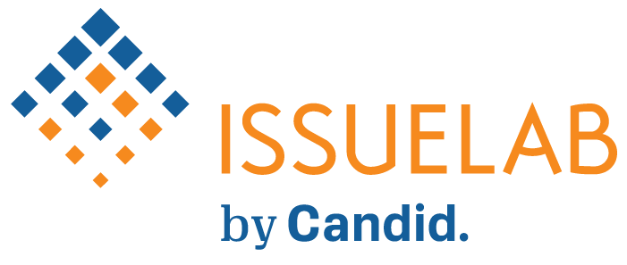 Image with missing alt attribute found on issuelab.org