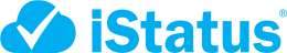 iStatus