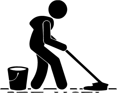 Image with missing alt attribute found on istonecare.com.au