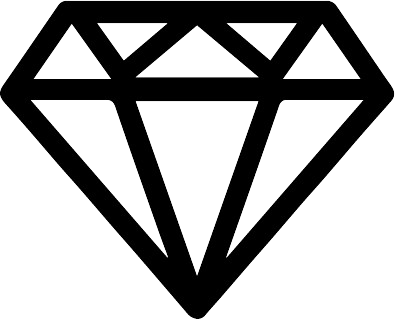 Image with missing alt attribute found on istonecare.com.au