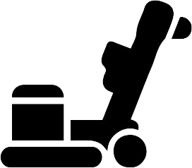 Image with missing alt attribute found on istonecare.com.au