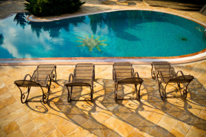 Image with missing alt attribute found on istonecare.com.au