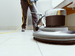 Image with missing alt attribute found on istonecare.com.au