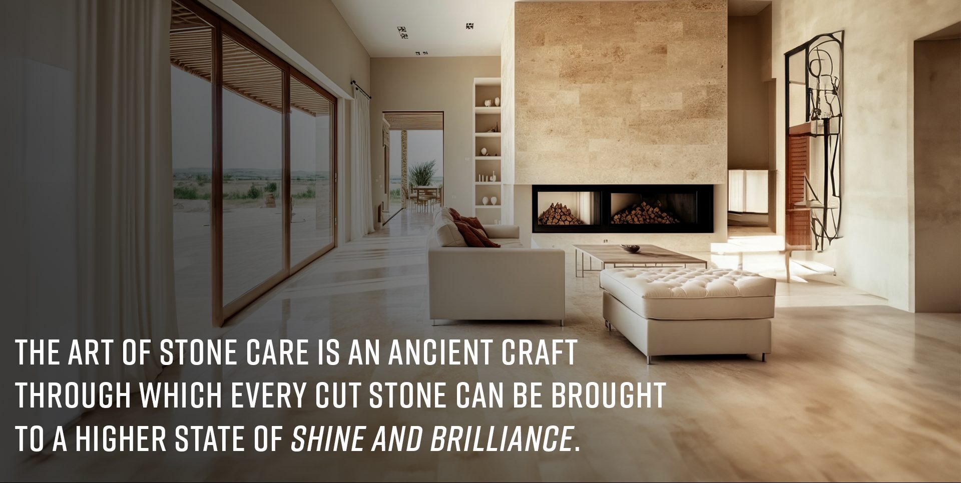 Image with missing alt attribute found on istonecare.com.au