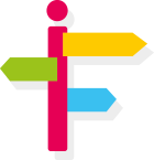 Image with missing alt attribute found on iol.it