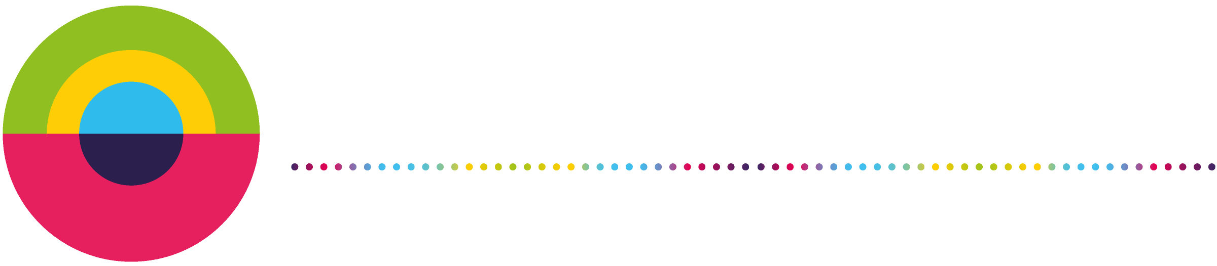 Image with missing alt attribute found on iol.it