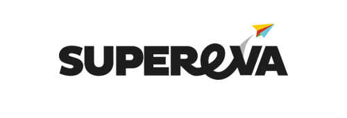 Image with missing alt attribute found on iol.it